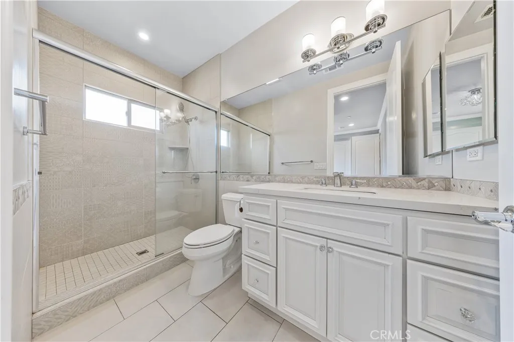Additional image 34 of 418 El Monte St, San Gabriel, CA 91776