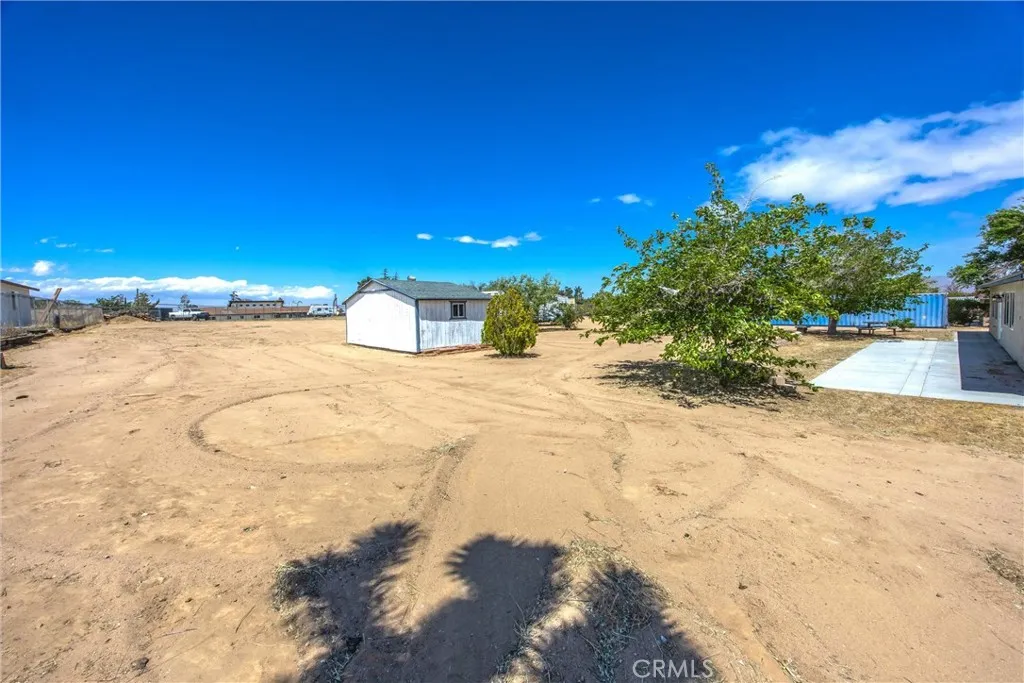 Additional image 97 of 18236 Cherry Street, Hesperia, CA 92345