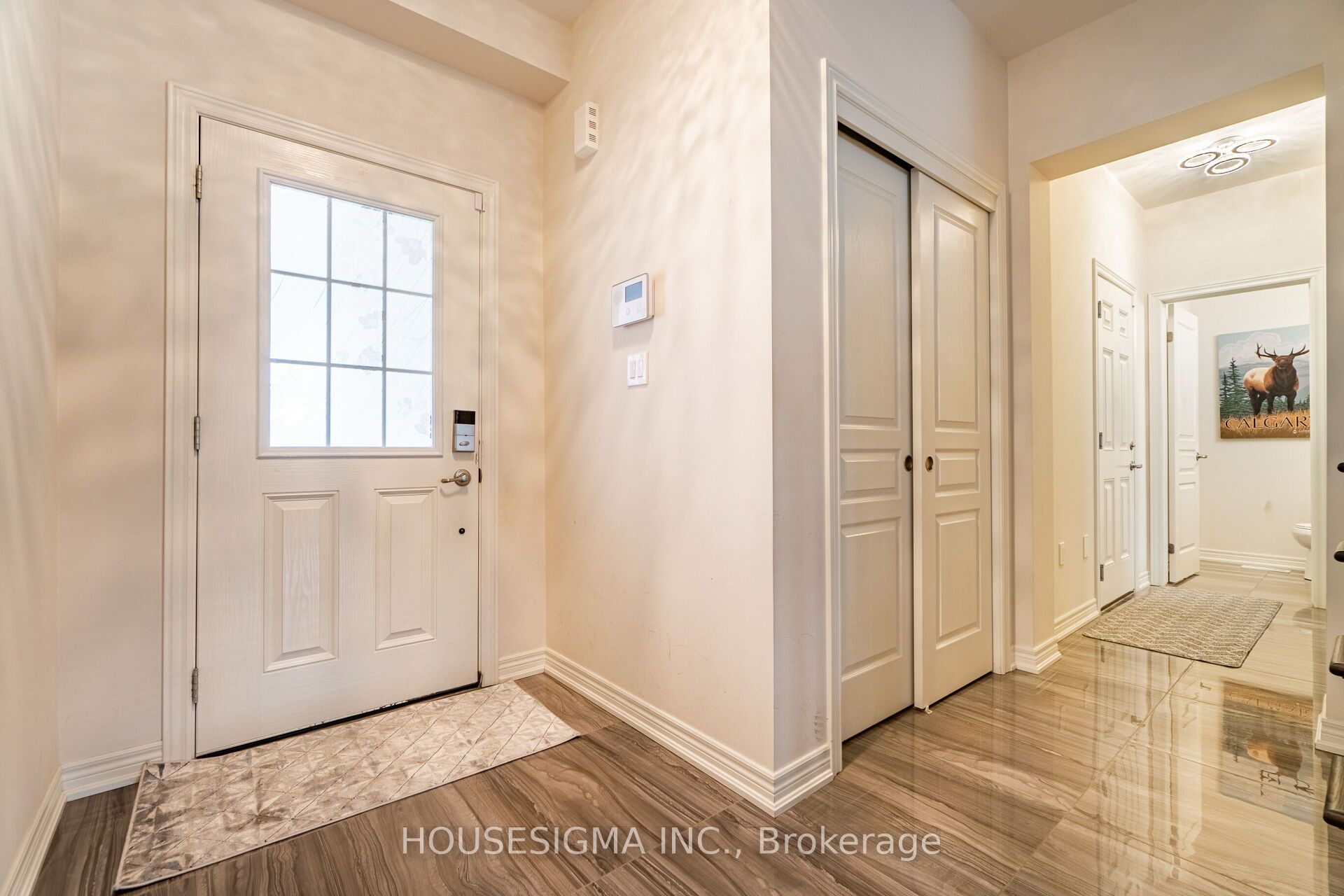Additional image 3 of 6099 Eaglewood Drive, Niagara Falls, ON, L2G 0A7