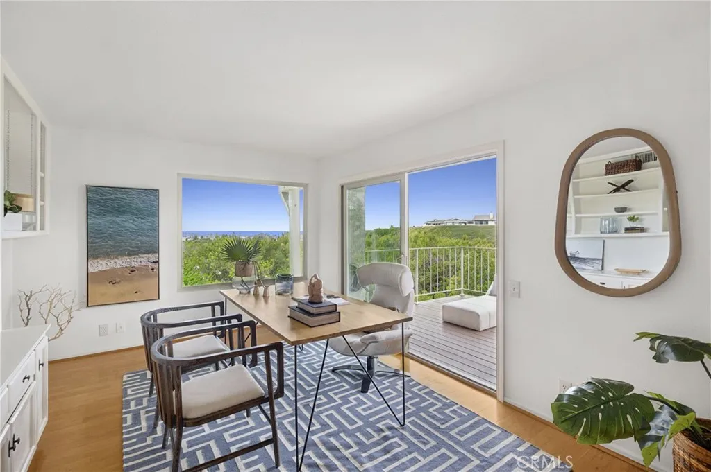 Additional image 43 of 7 Jasmine Creek Drive, Corona Del Mar, CA 92625