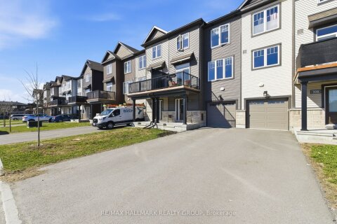 Additional image 8 of 310 Shepperton Street, Ottawa, ON, K4A 5K9