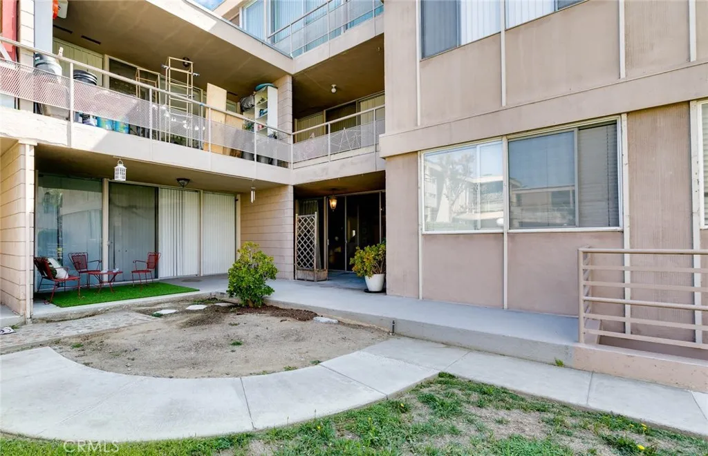 Additional image 43 of 6979 Palm Court, Riverside, CA 92506