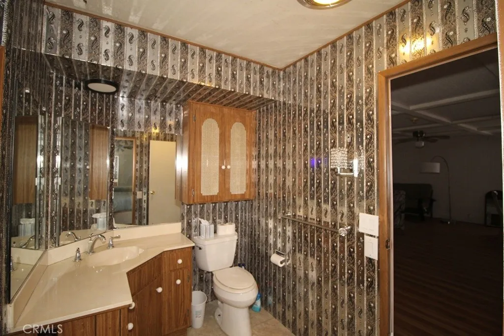 Additional image 41 of 2494 W #32 Main Unit 32, Barstow, CA 92311