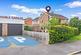 Additional image 11 of Celeste, 2 Rookery Road, Kempsey, Worcester. WR5 3JP