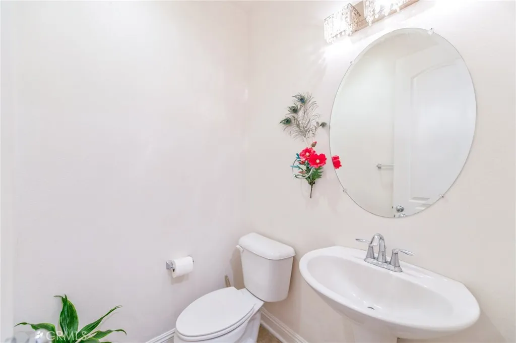 Additional image 122 of 13925 Barnett Ln, Eastvale, CA 92880