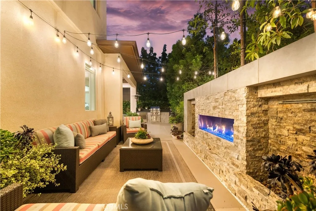 Additional image 108 of 131 Spiral, Irvine, CA 92618