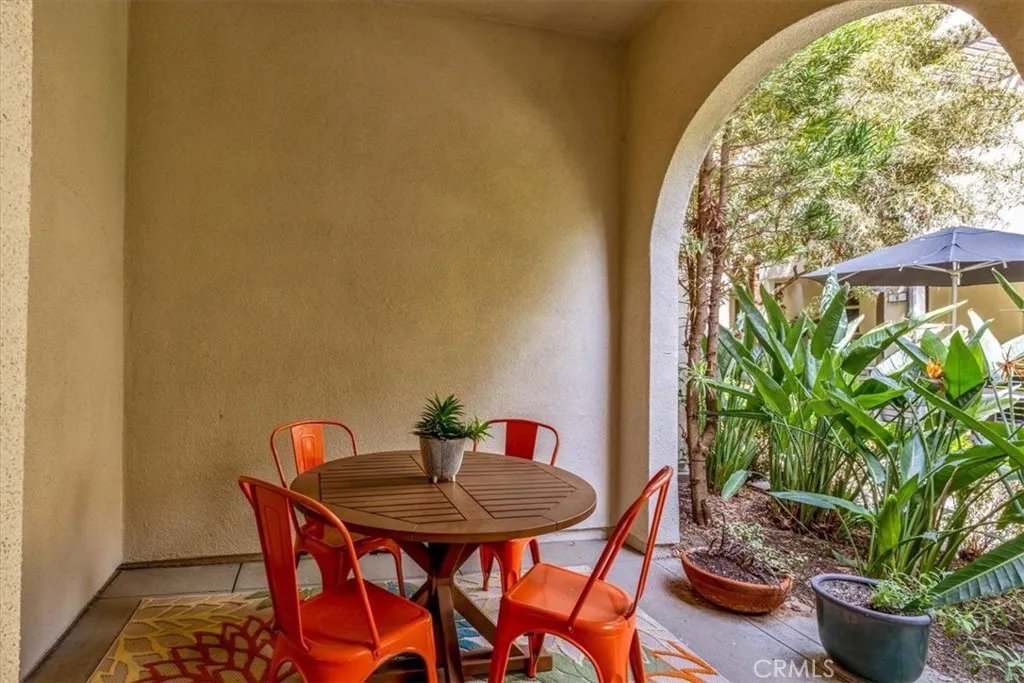 Additional image 86 of 9 Abarrota Street, Rancho Mission Viejo, CA 92694