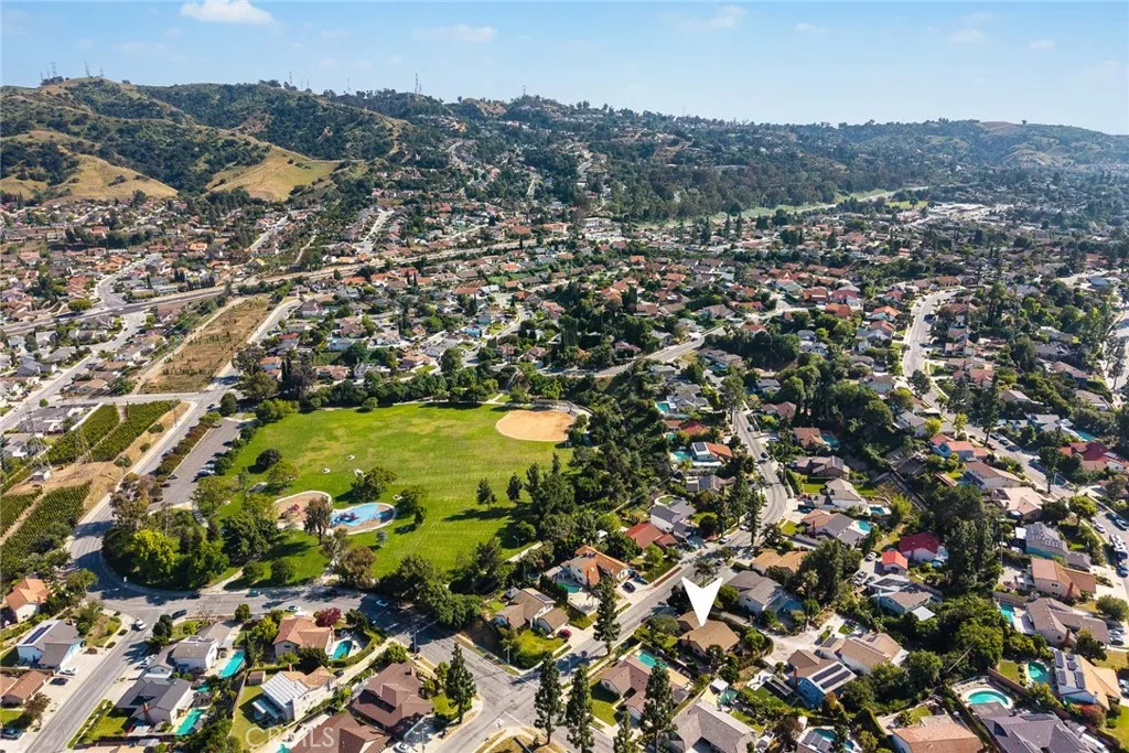 Additional image 65 of 2079 Salto Drive, Hacienda Heights, CA 91745