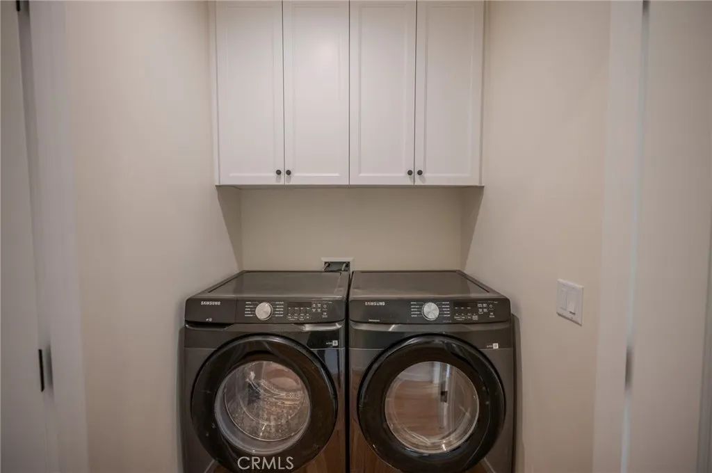 Additional image 31 of 1141 N Lima Street, Burbank, CA 91505