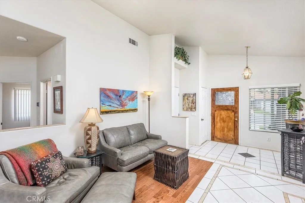 Additional image 5 of 40034 Notting Hill Rd, Murrieta, CA 92563