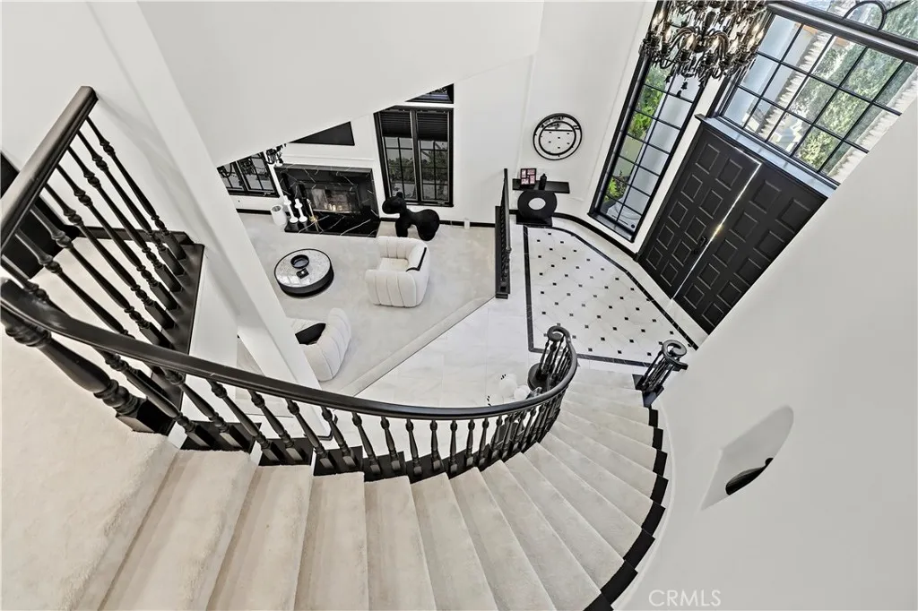 Additional image 41 of 19 Belmont, Newport Beach, CA 92660