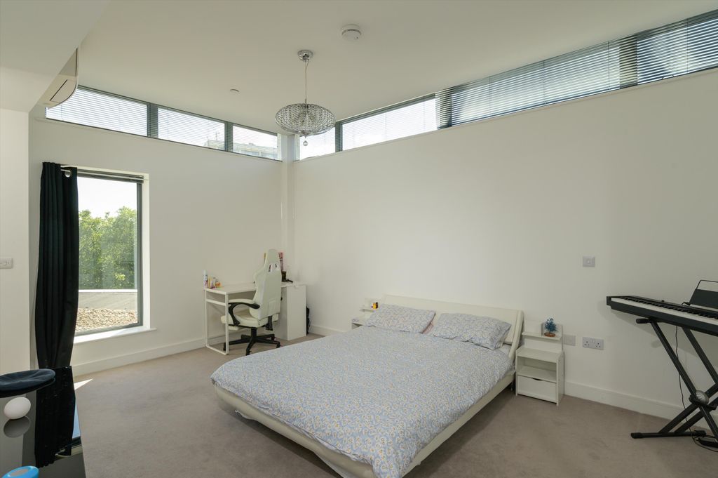 Additional image 20 of 3 bed maisonette for saleColston Avenue, Bristol BS1