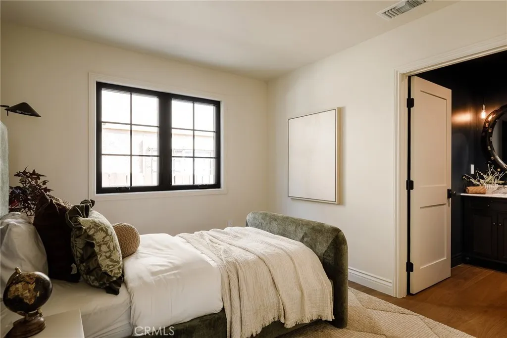 Additional image 47 of 3144 Atwater Ave, Los Angeles, CA 90039