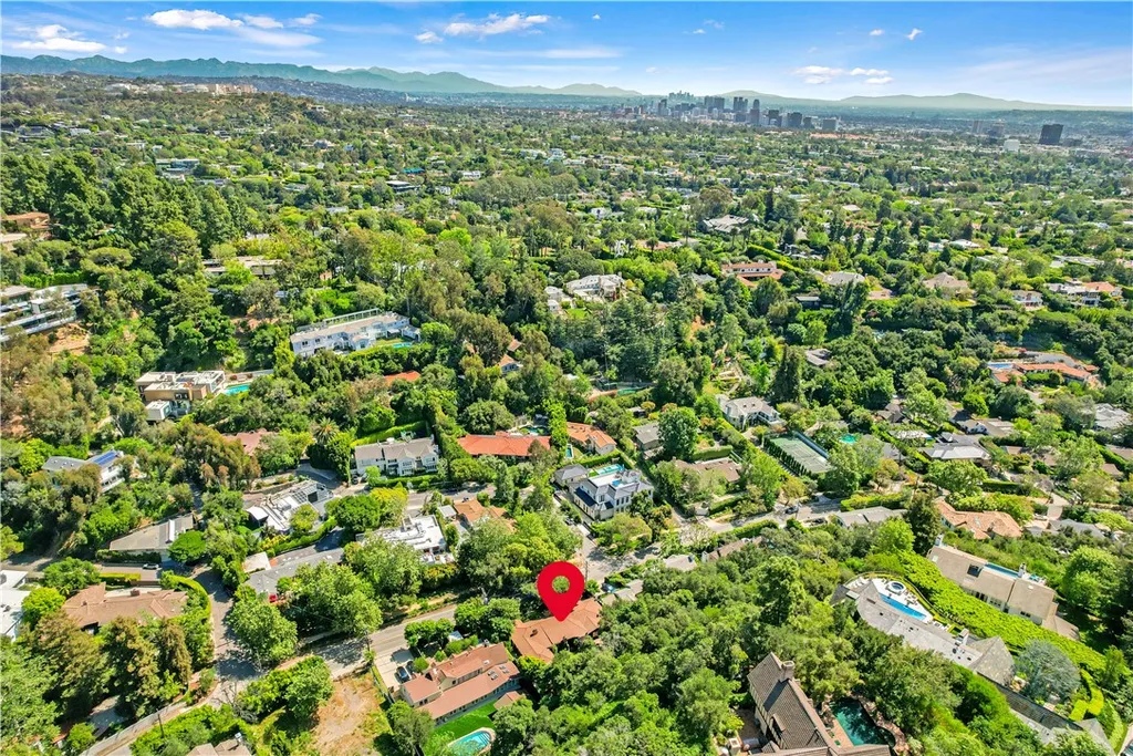 Additional image 56 of 1821 Mandeville Canyon Rd, Los Angeles, CA 90049