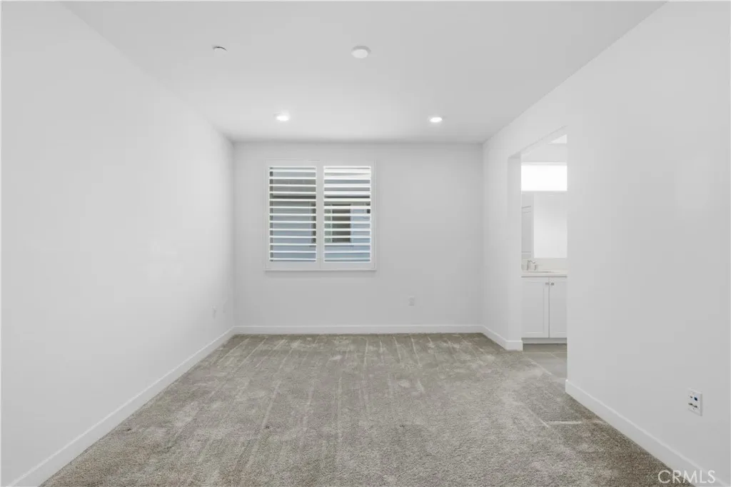 Additional image 21 of 1859 S Union St Unit 31, Anaheim, CA 92805