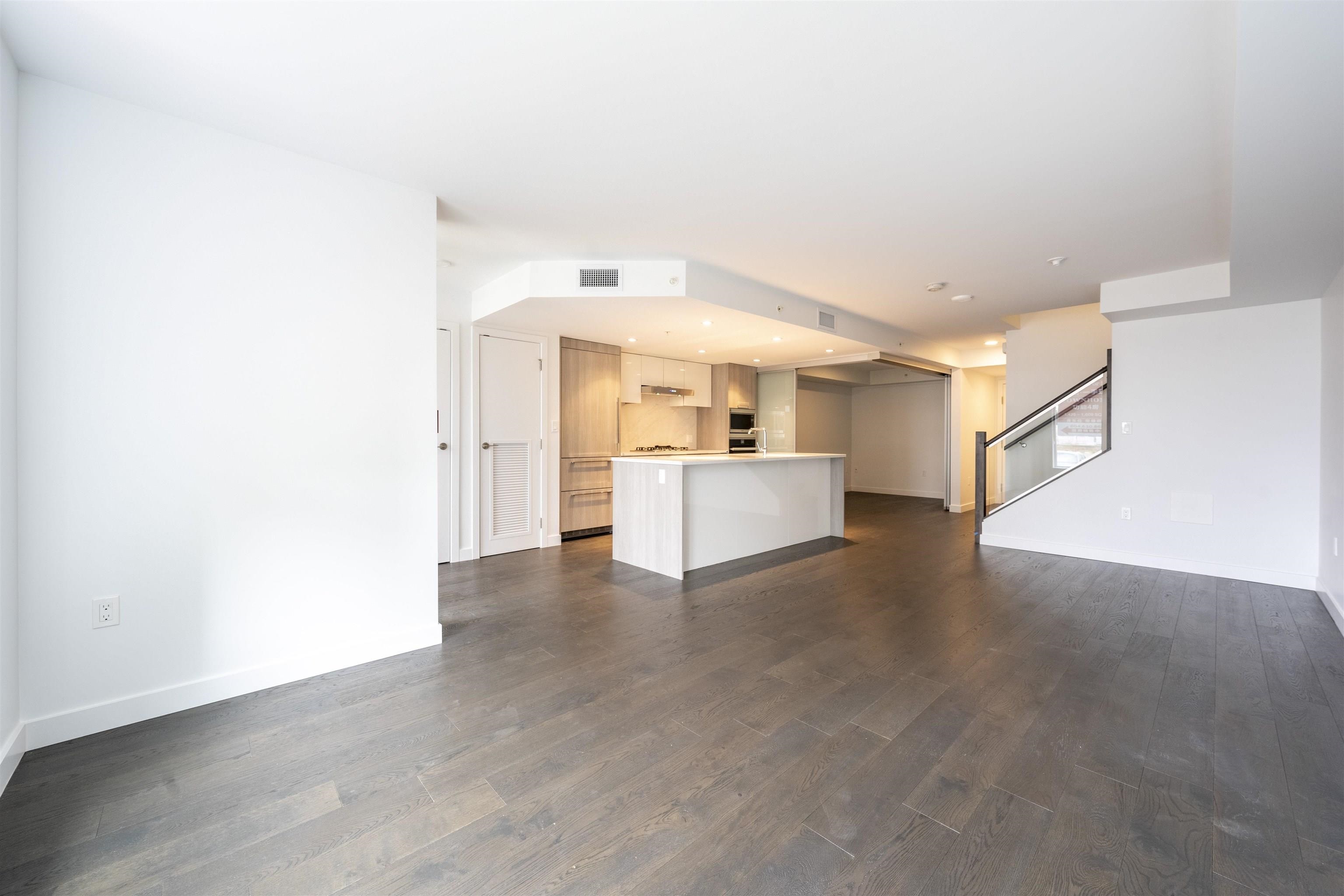 Additional image 4 of TH13-3200 Corvette Way, Richmond, BC, V6X 0T8