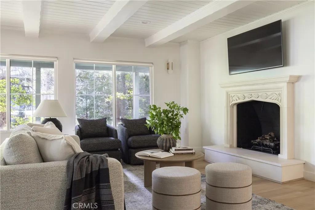 Additional image 49 of 27643 West Shore Road Unit 1, Lake Arrowhead, CA 92352