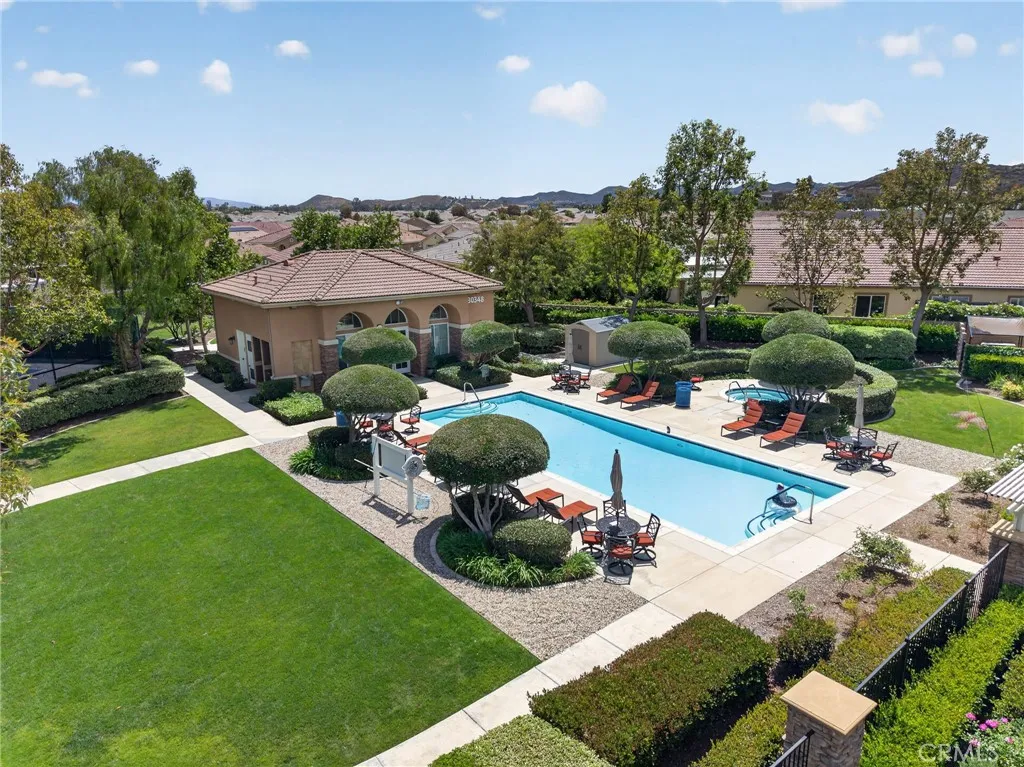 Additional image 53 of 26739 Opalescent Drive, Menifee, CA 92584