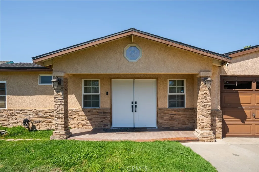 Additional image 3 of 1123 Aldgate Ave, La Puente, CA 91744