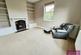 Additional image 3 of Cotton Lane, Withington, Manchester, M20