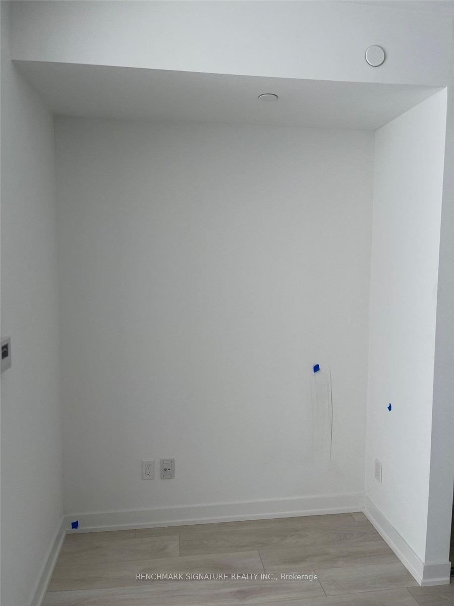 Additional image 5 of 1201-501 Yonge Street, Toronto, ON, M4Y 0G8