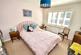 Additional image 10 of Whitton View, Morpeth NE65