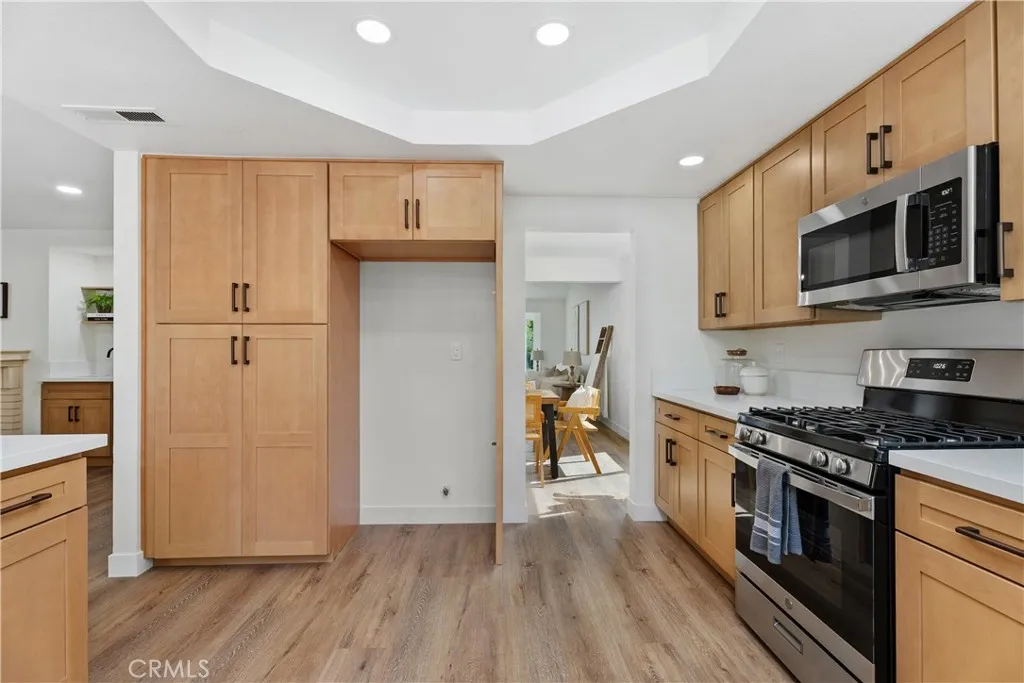 Additional image 38 of 15544 Rhyolite Court, Chino Hills, CA 91709