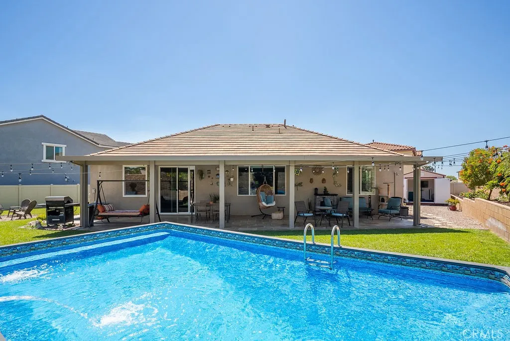 Additional image 68 of 829 S Pine Ave, Rialto, CA 92376