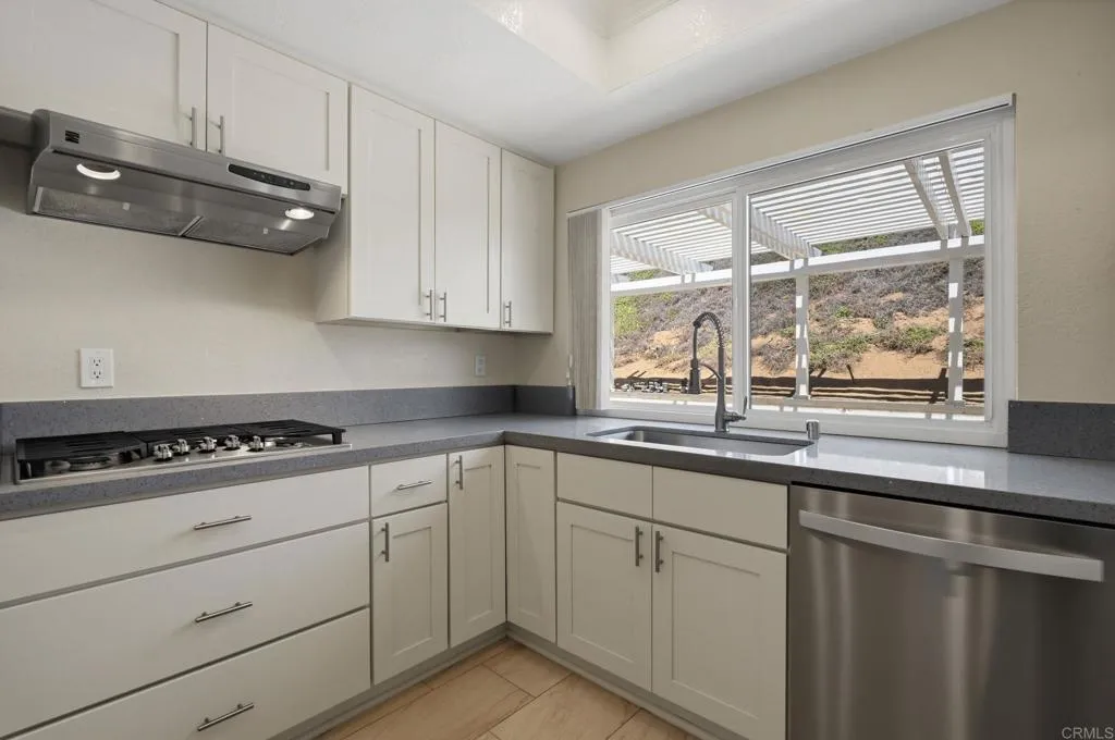 Additional image 37 of 4030 Syme Drive, Carlsbad, CA 92008