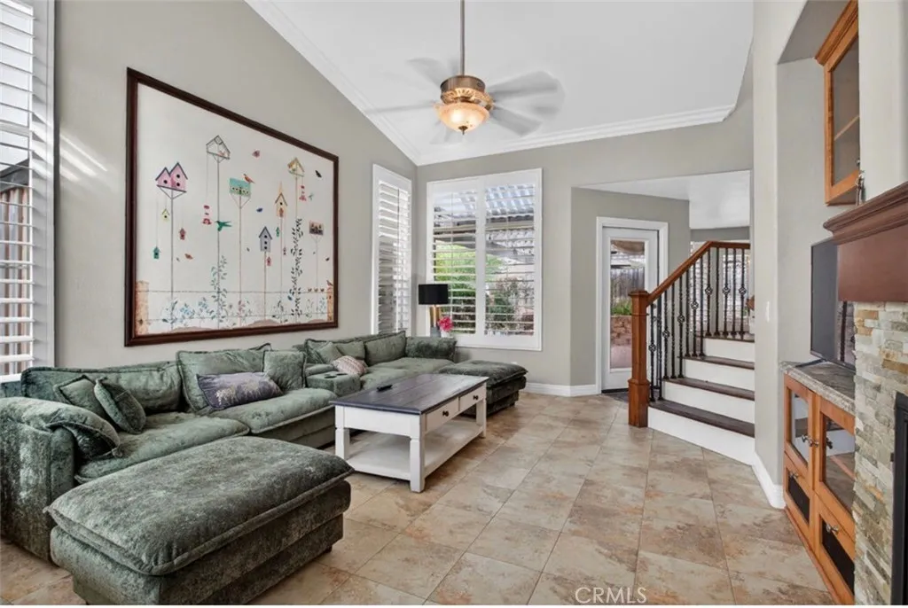 Additional image 9 of 4 Daybreak ln, Rancho Santa Margarita, CA 92688