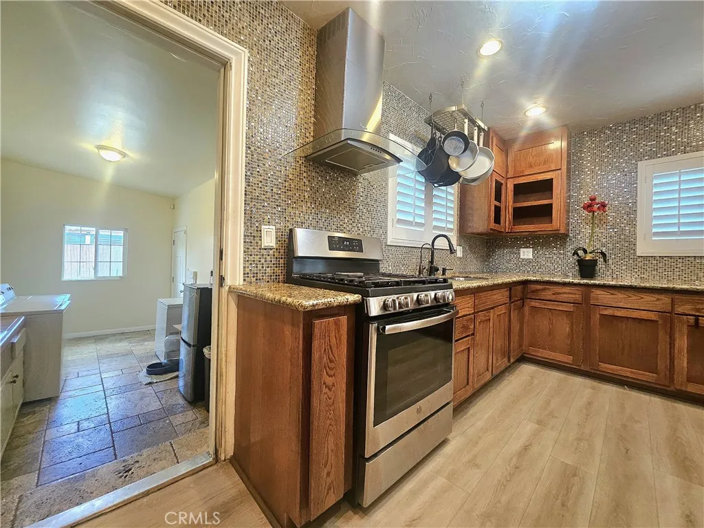 Additional image 71 of 2330 Saint Joseph Ave, Long Beach, CA 90815