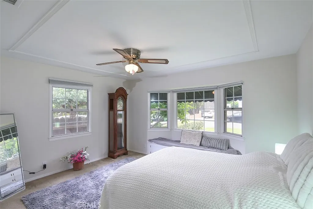 Additional image 25 of 328 N. Alta Vista Ave, Monrovia, CA 91016