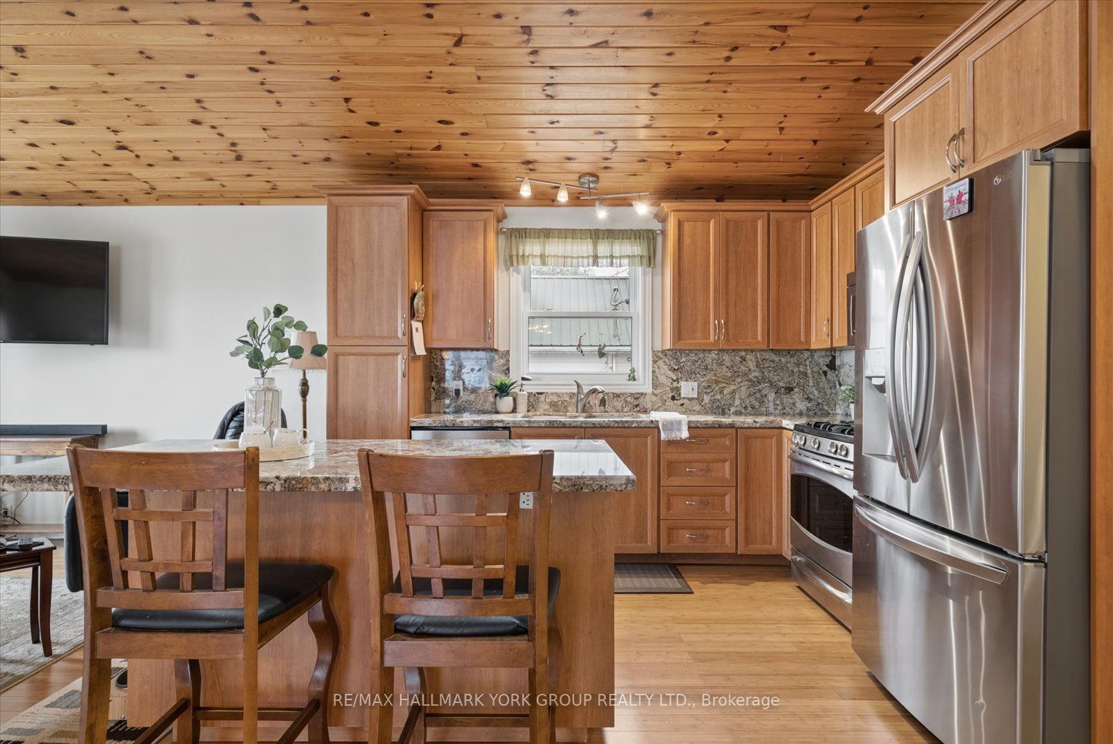 Additional image 6 of 168 Irving Drive, Georgina, ON, L0E 1L0