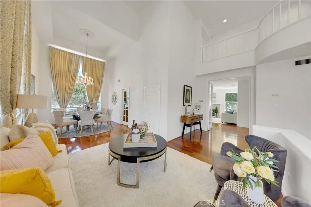 Additional image 7 of 3116 Yorkshire Way, Rowland Heights, CA 91748