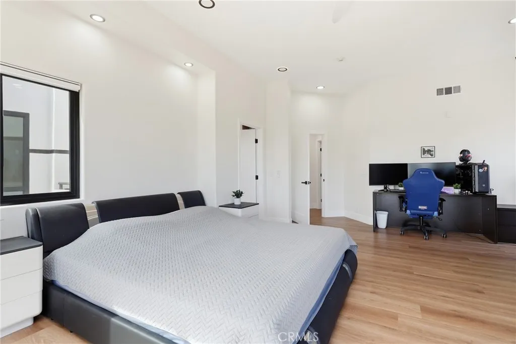 Additional image 125 of 12912 View Ridge Drive, Santa Ana, CA 92705