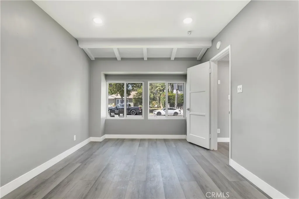 Additional image 45 of 18234 Sugarman Street, Tarzana, CA 91356