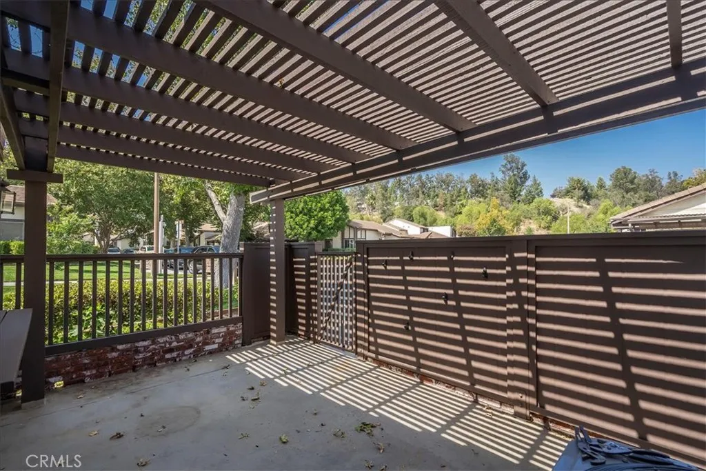 Additional image 36 of 24698 Sand Wedge Ln, Valencia, CA 91355