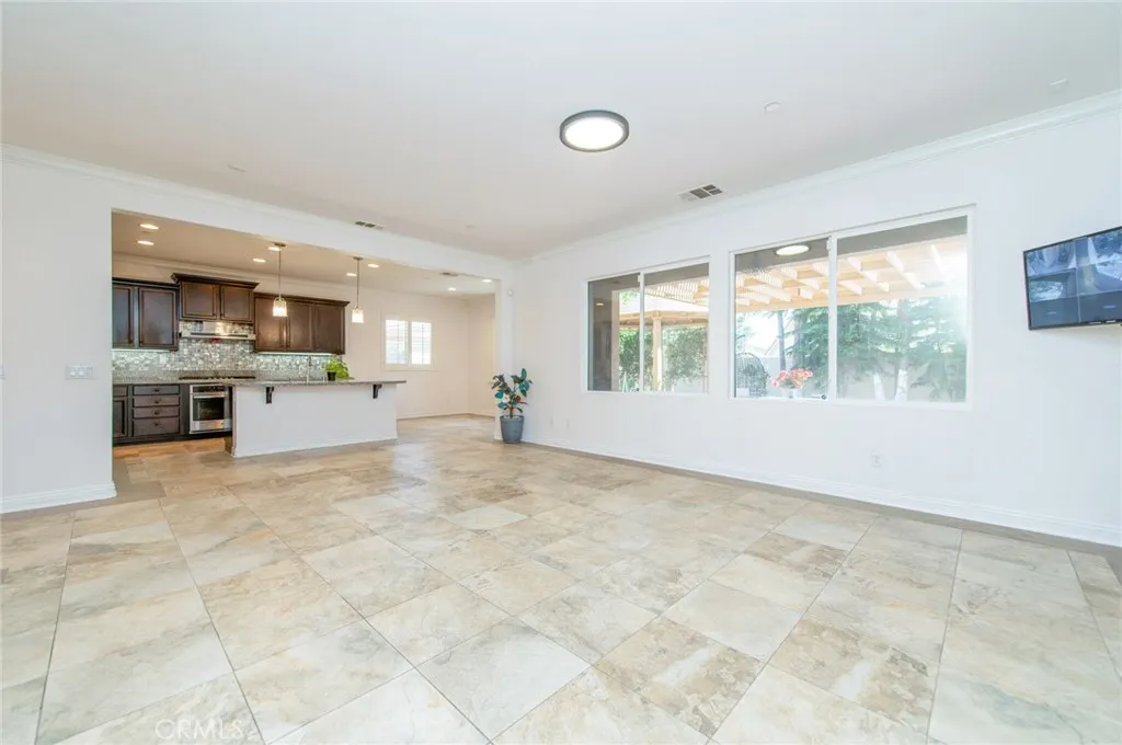 Additional image 29 of 13925 Barnett Ln, Eastvale, CA 92880