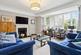 Additional image 3 of Rydens Avenue, Walton-On-Thames, KT12