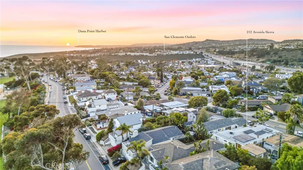 Additional image 86 of 212 Avenida Sierra, San Clemente, CA 92672