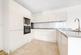 Additional image 11 of Carpenters Place, London SW4