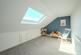 Additional image 12 of Allerton Grange Drive, Leeds, West Yorkshire