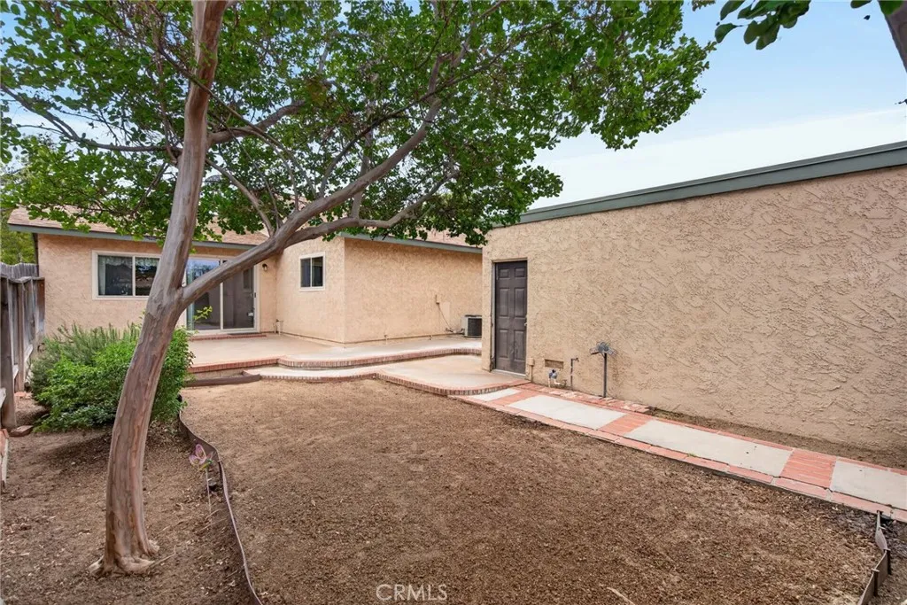 Additional image 23 of 6305 La Mirada Way, Riverside, CA 92504
