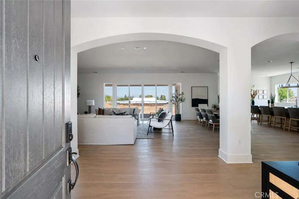 Additional image 5 of 5645 Sapphire St, Rancho Cucamonga, CA 91701