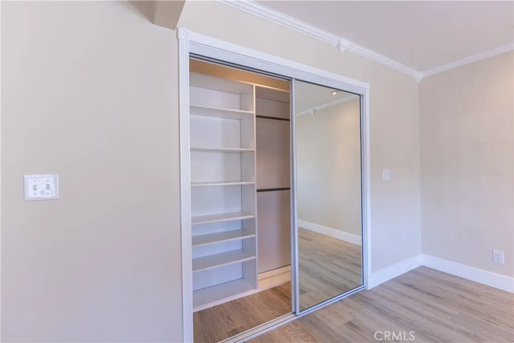 Additional image 19 of 15815 Silvergrove Dr, Whittier, CA 90604