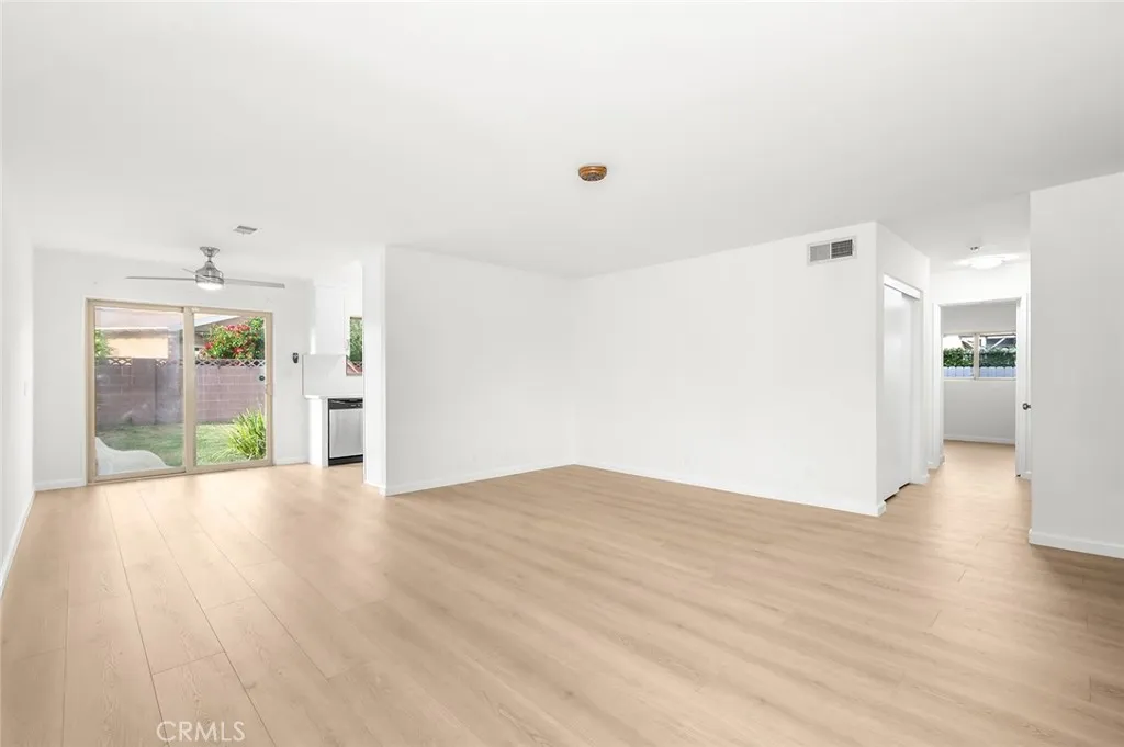 Additional image 5 of 7365 El Dorado Drive, Buena Park, CA 90620