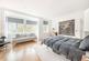Additional image 8 of Kelsall Mews, Kew TW9