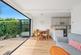 Additional image 4 of Victoria Way, Weybridge, KT13