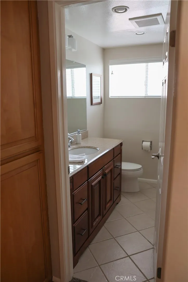 Additional image 70 of 1287 Rodeo Court, Upland, CA 91786