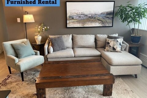 Additional image 7 of 701-2301 Derry Road W, Mississauga, ON, L5N 2R4